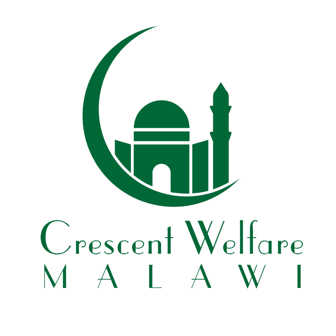 Crescent Welfare Association Logo